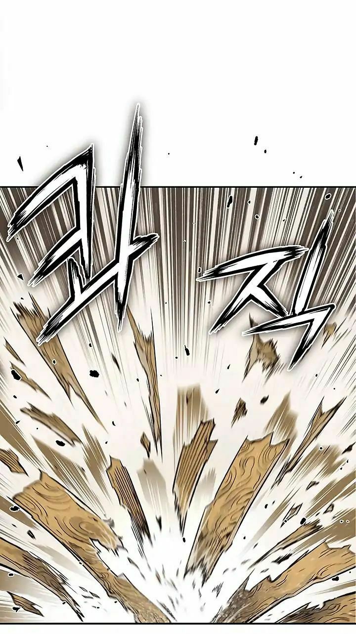 khát vọng trỗi dậy chapter 10 13