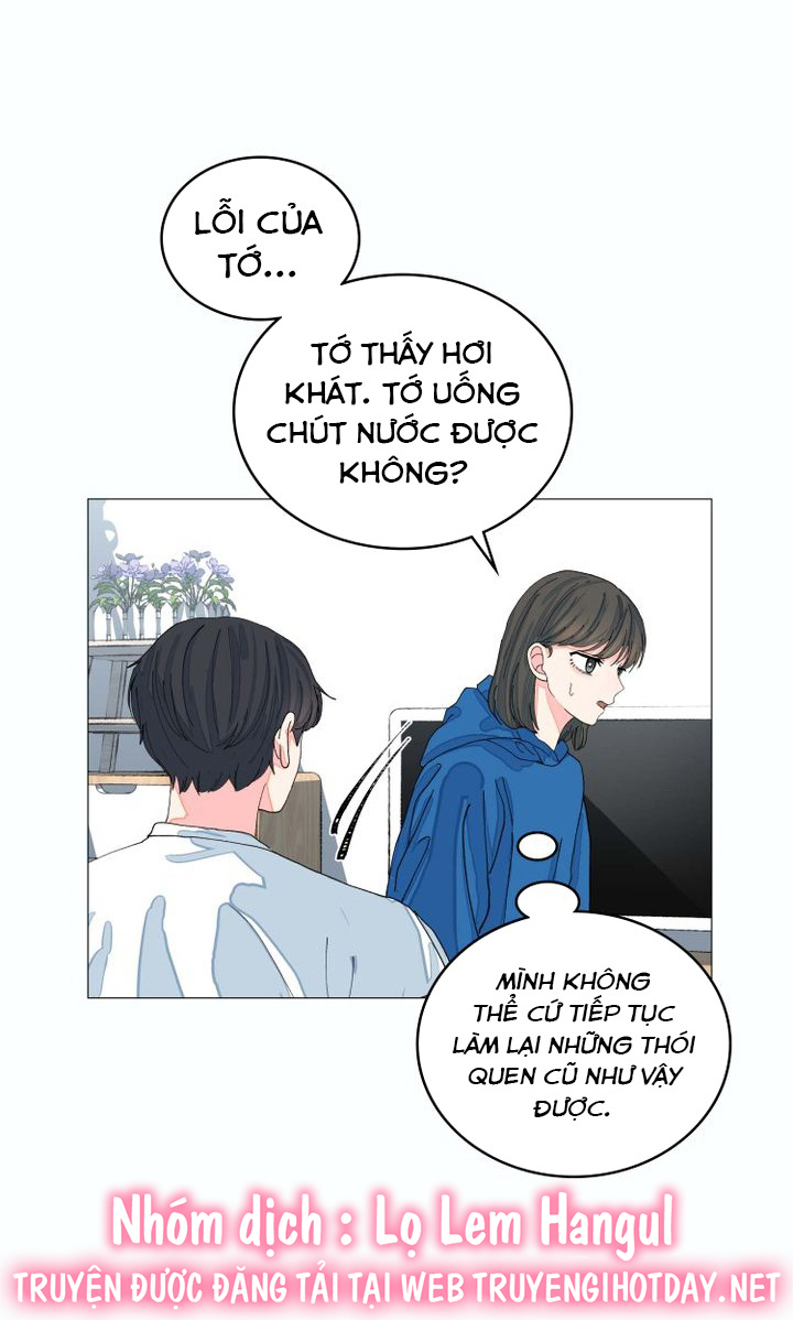 lọ lem hangul coming soon chapter 16 13