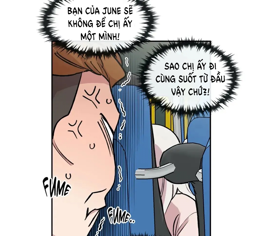 [18+] 1 người khỏe 2 người vui chapter 15.1 45