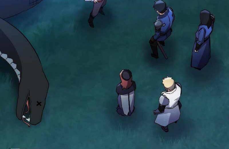 the live chapter 104.5 122