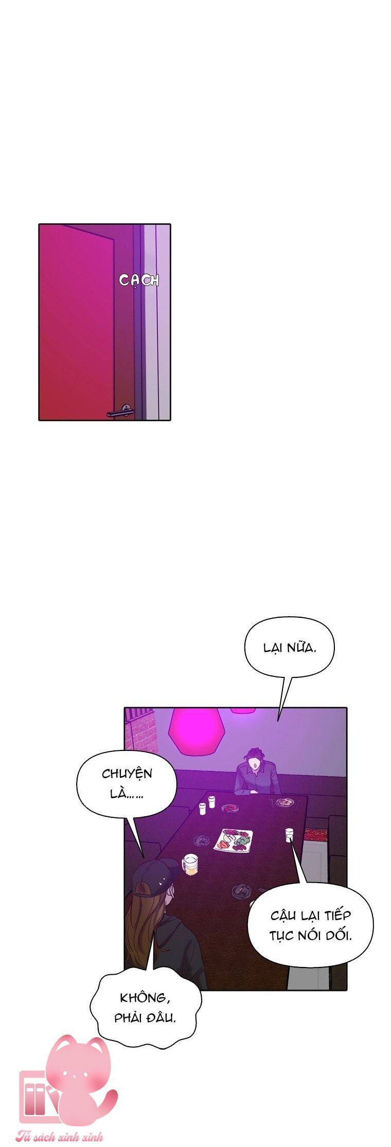 thanh xuân của chúng ta chapter 78 7