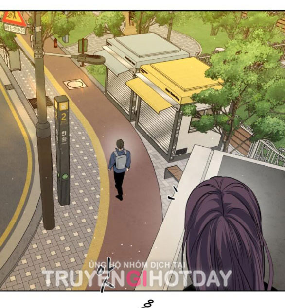 Tiên Nữ Ngoại Truyện chapter 50.2 - Trang 8