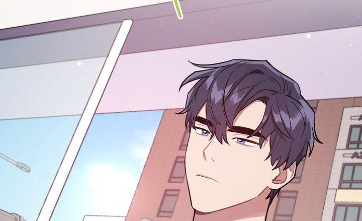 vị khách khả nghi và nhóc làm thêm chapter 10 3