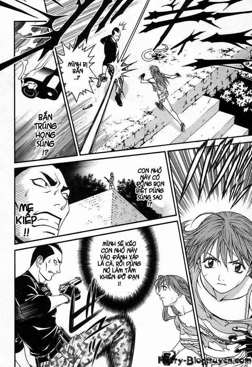 change 123 chapter 34 14