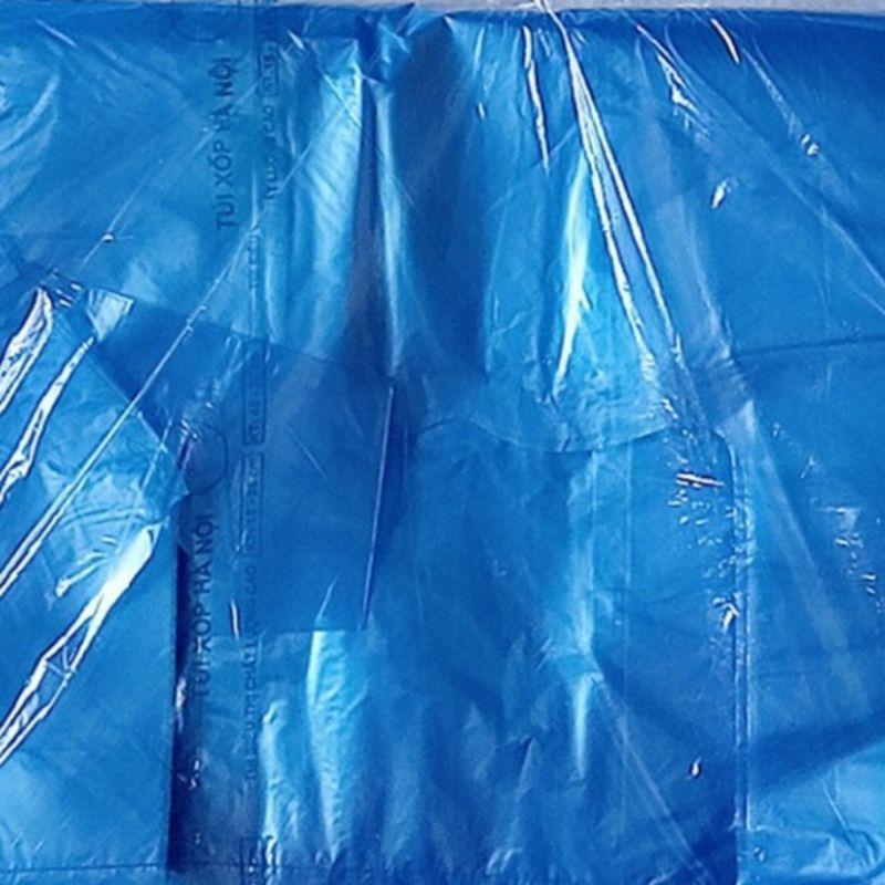 Túi xanh loại 10kg