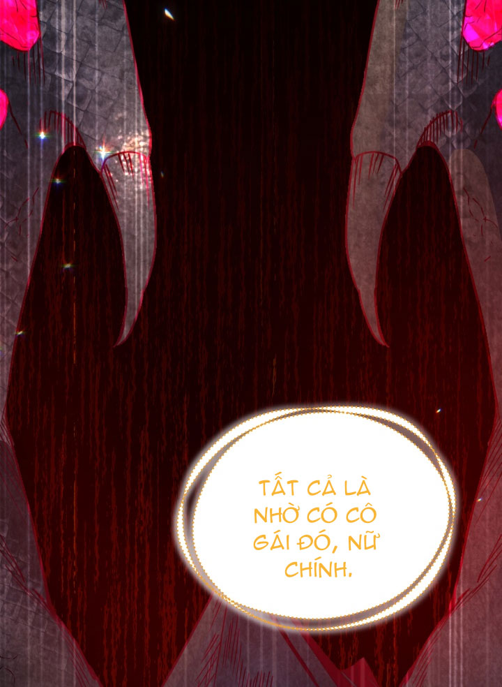 nàng elizabeth thuần khiết chapter 1 5