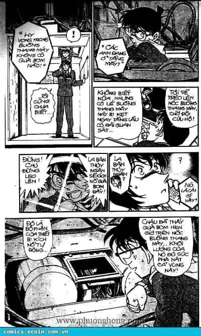 conan chapter 371 16
