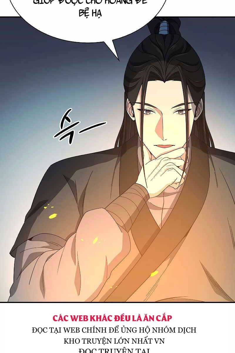 quán trọ phong ba chapter 100.1 32