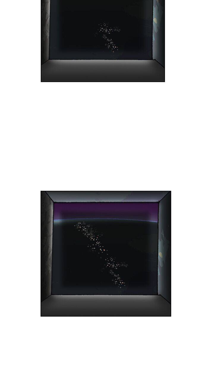 mắc kẹt trên mặt trăng chapter 47 37