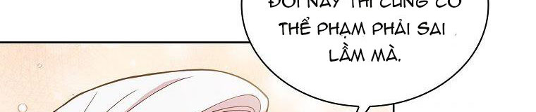 tiểu thư chỉ muốn được nghỉ ngơi chapter 55 451