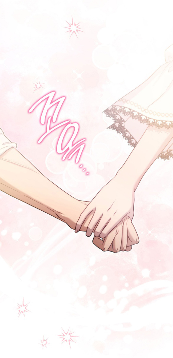 Tôi Sẽ Biến Anh Ta Từ Một Con Chó Điên Thành Một Chàng Quý Tộc chapter 41.1 29