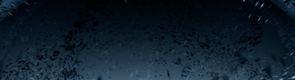 tam tuyệt tại dị giới chapter 99 176