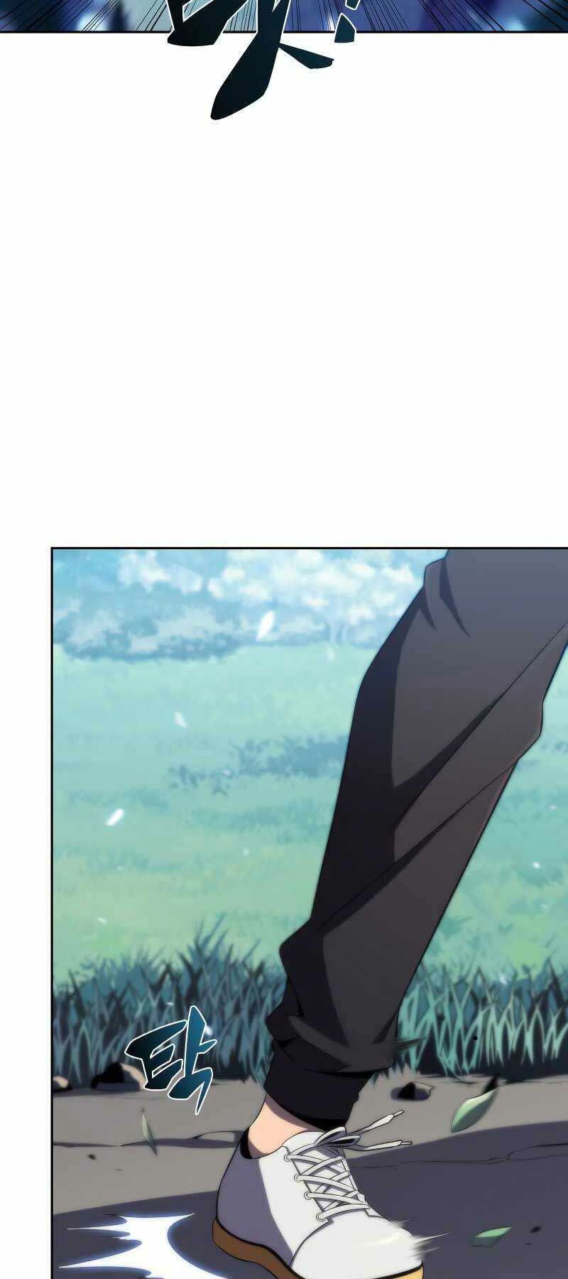 kẻ thách đấu chapter 37 65