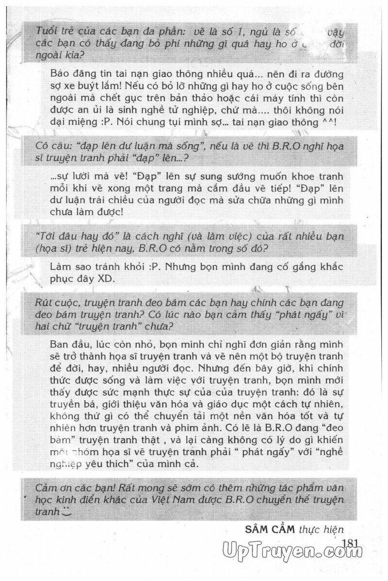 chí phèo chapter 1 180