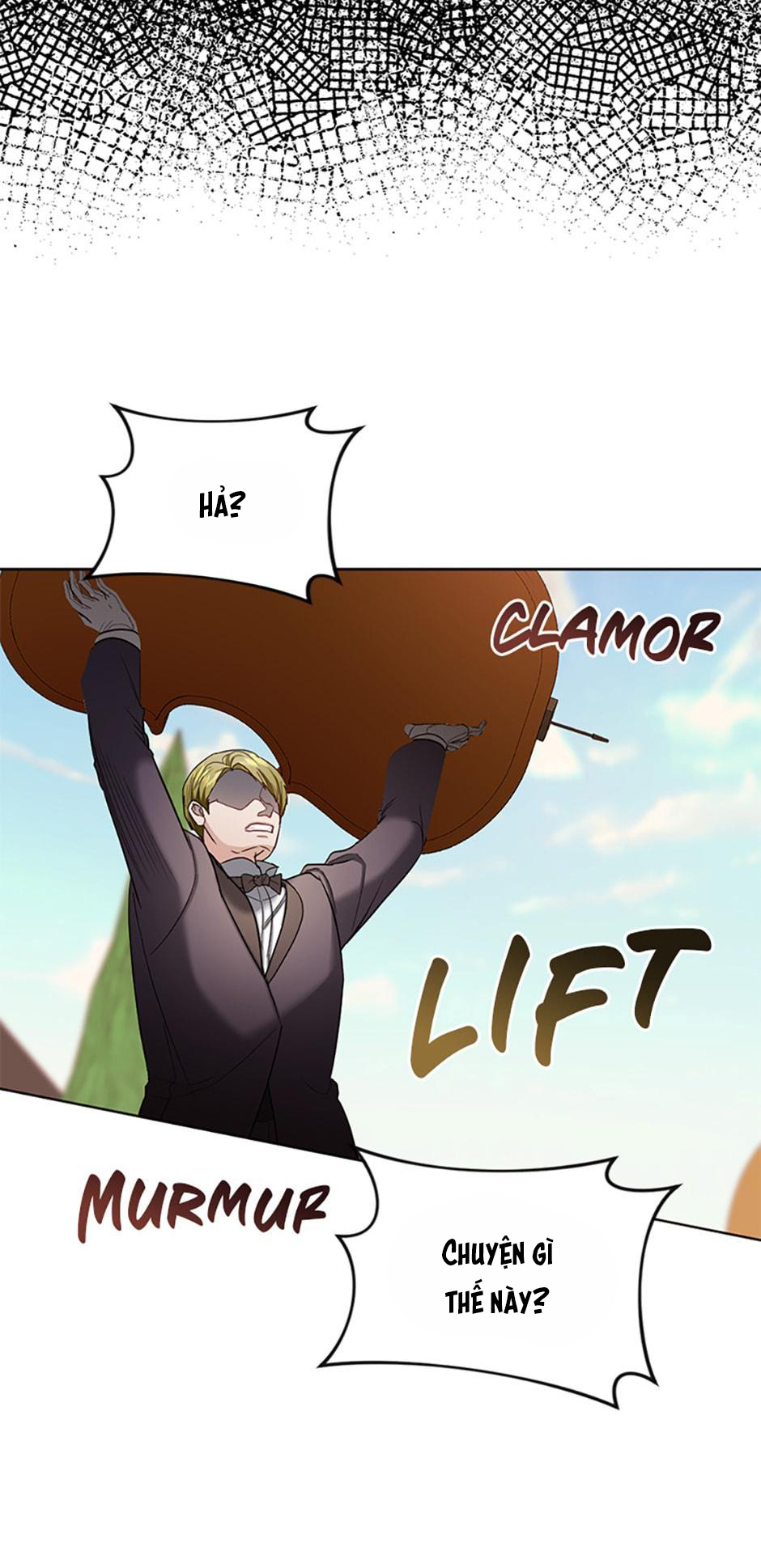 hợp đồng hôn nhân của công tước ashleyan chapter 31.1 10