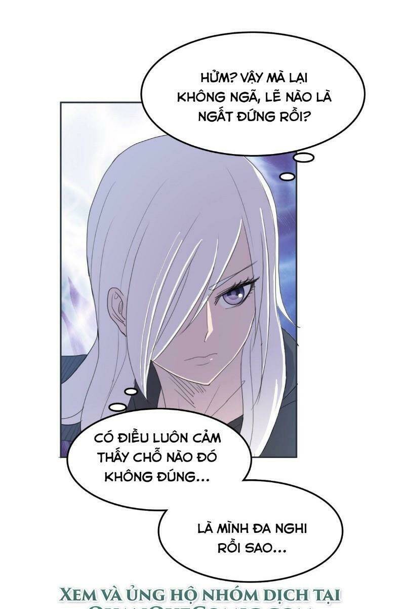 phụ hồn giả chapter 21 5