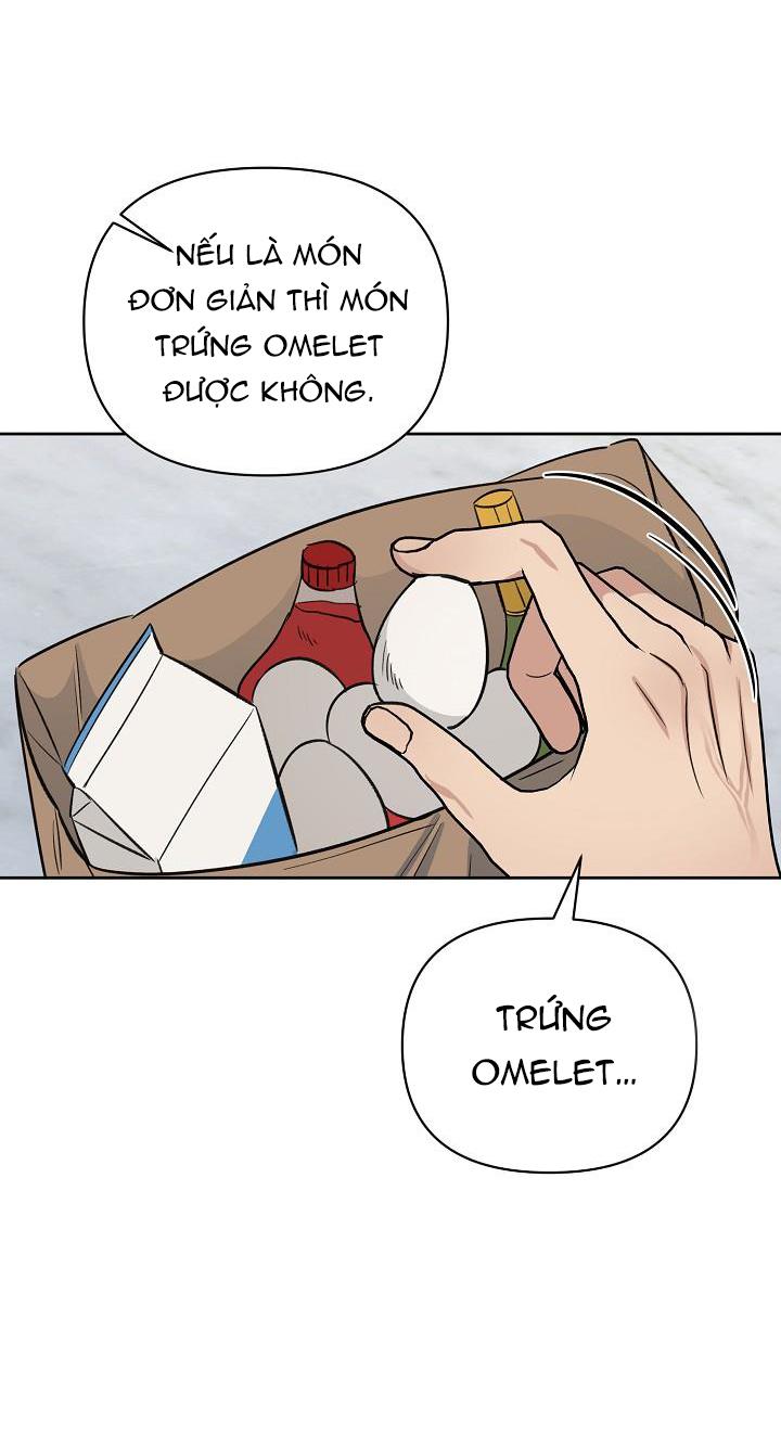 sắc đêm chapter 23 27