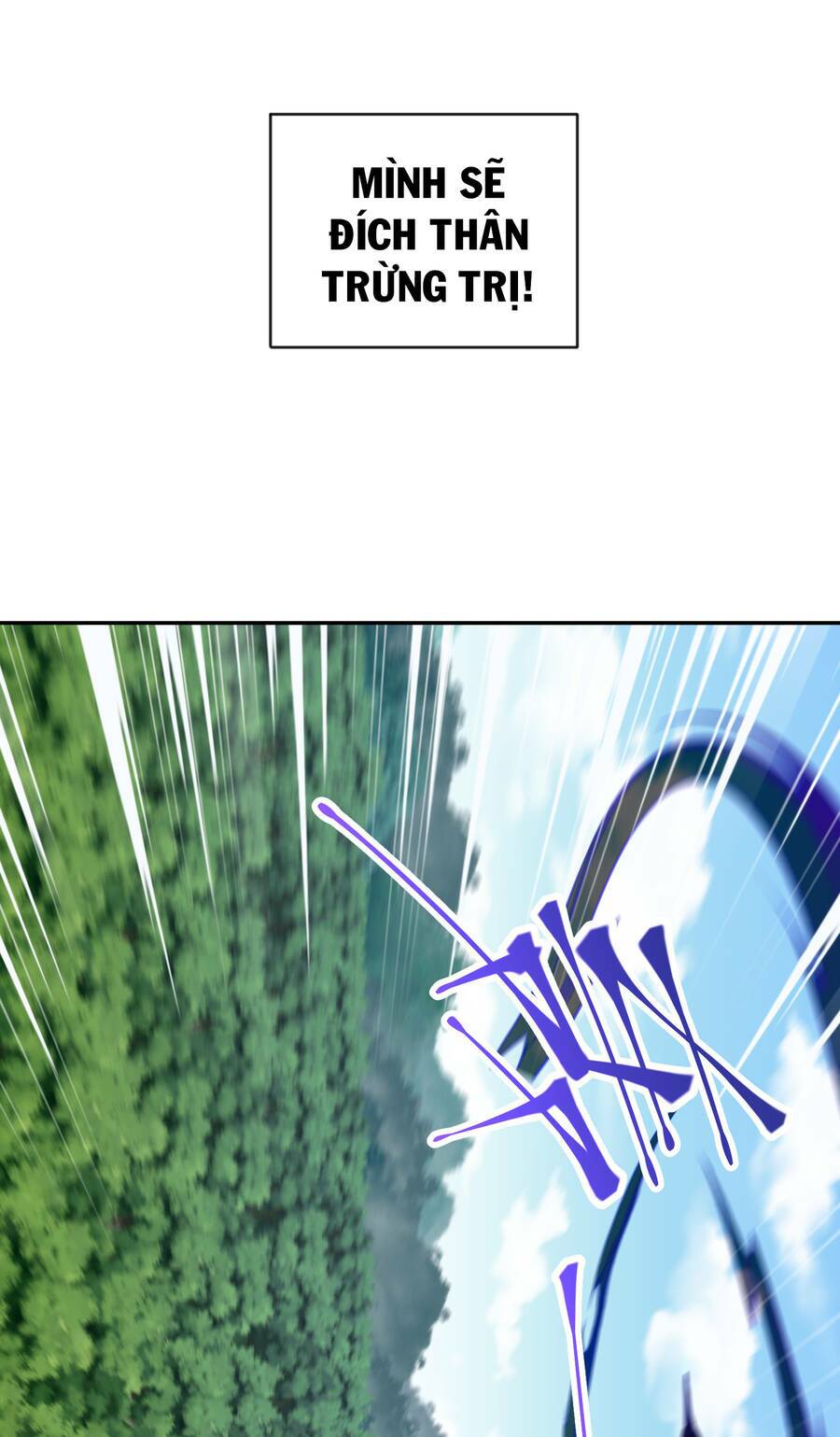 nhập hồn ma đạo tổ sư chapter 0 62