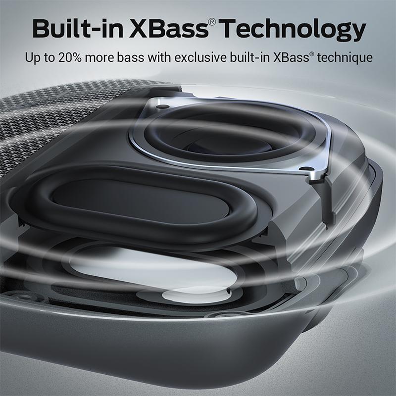 AIYIMA 2PCS 2,5 inch Loa âm thanh toàn bộ phạm vi 8 ohm 12W Nhà hát Hifi loa Ultra-SUSE NEODYMIUM LOUDSPEAKER