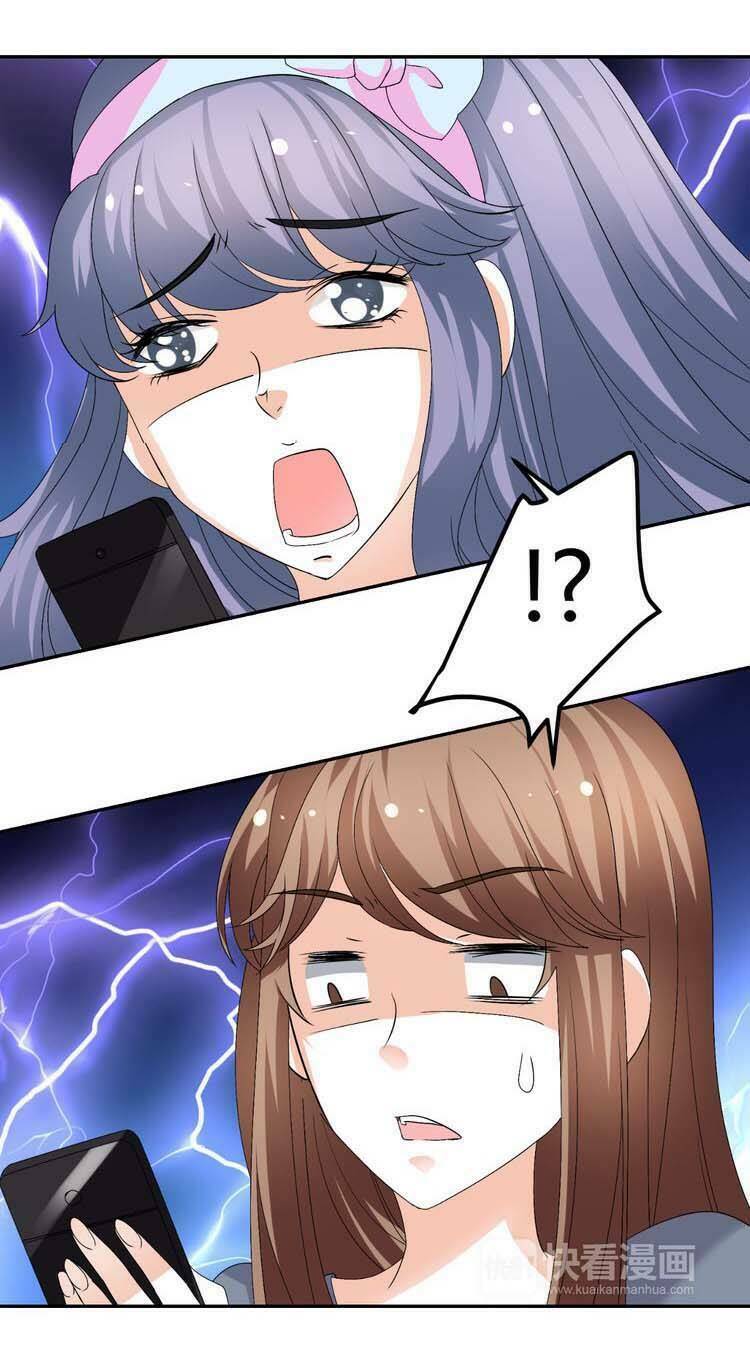 phản công thành siêu sao chapter 20 50