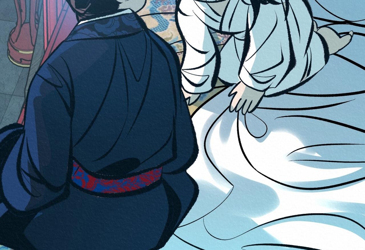 vô liêm sỉ chapter 9 25