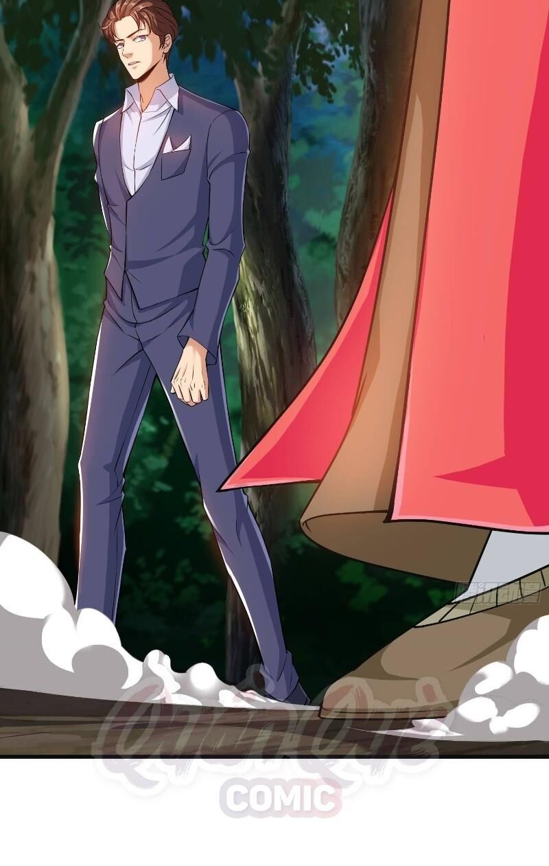 tổ chức x.e chapter 5 24