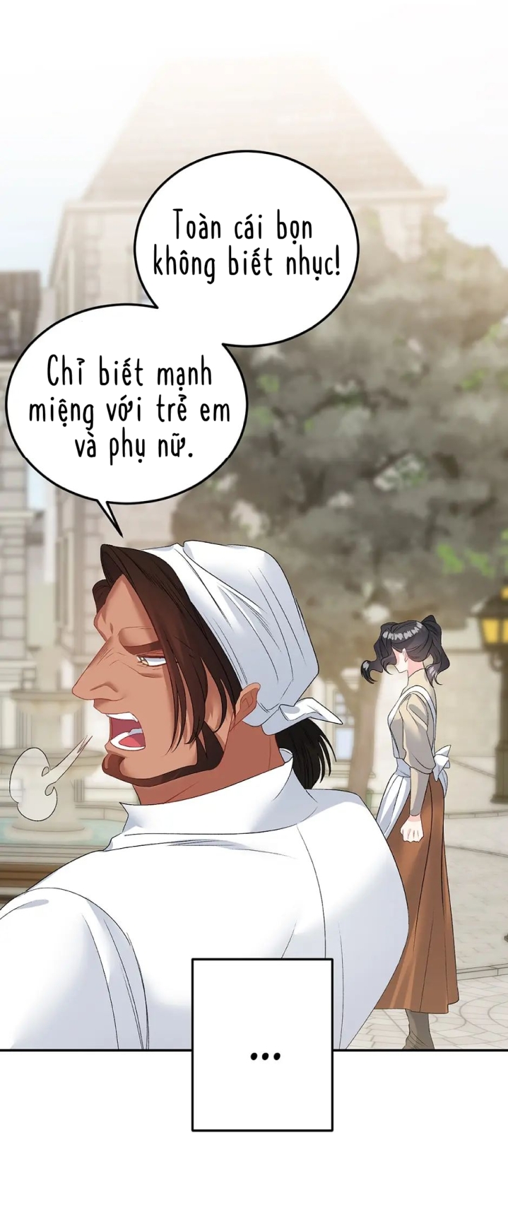 ebony, quạ đen chapter 64 21