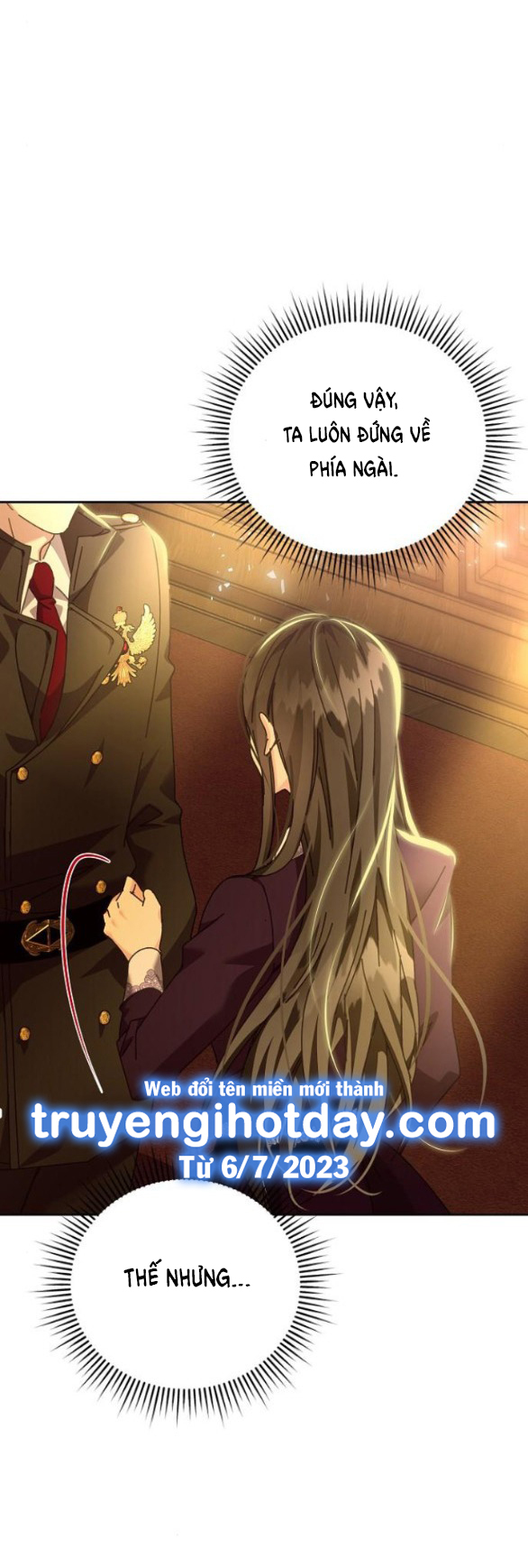 chiếm hữu trái tim bạo chúa chapter 5.2 25