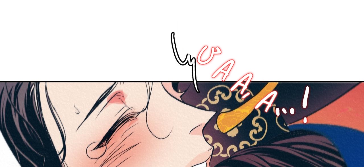 vô liêm sỉ chapter 5 28