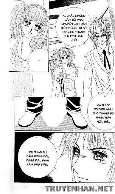 my lovely master chapter 64 7