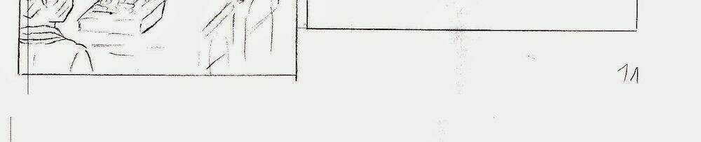 four corners chapter 2 22