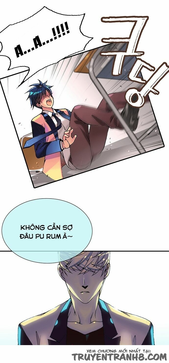 trăng mờ chapter 10 21