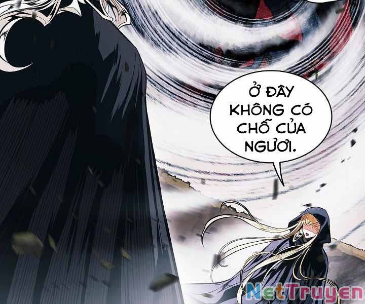 bất bại chân ma chapter 134 49