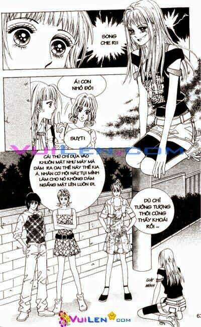 1:00 am chapter 8 64