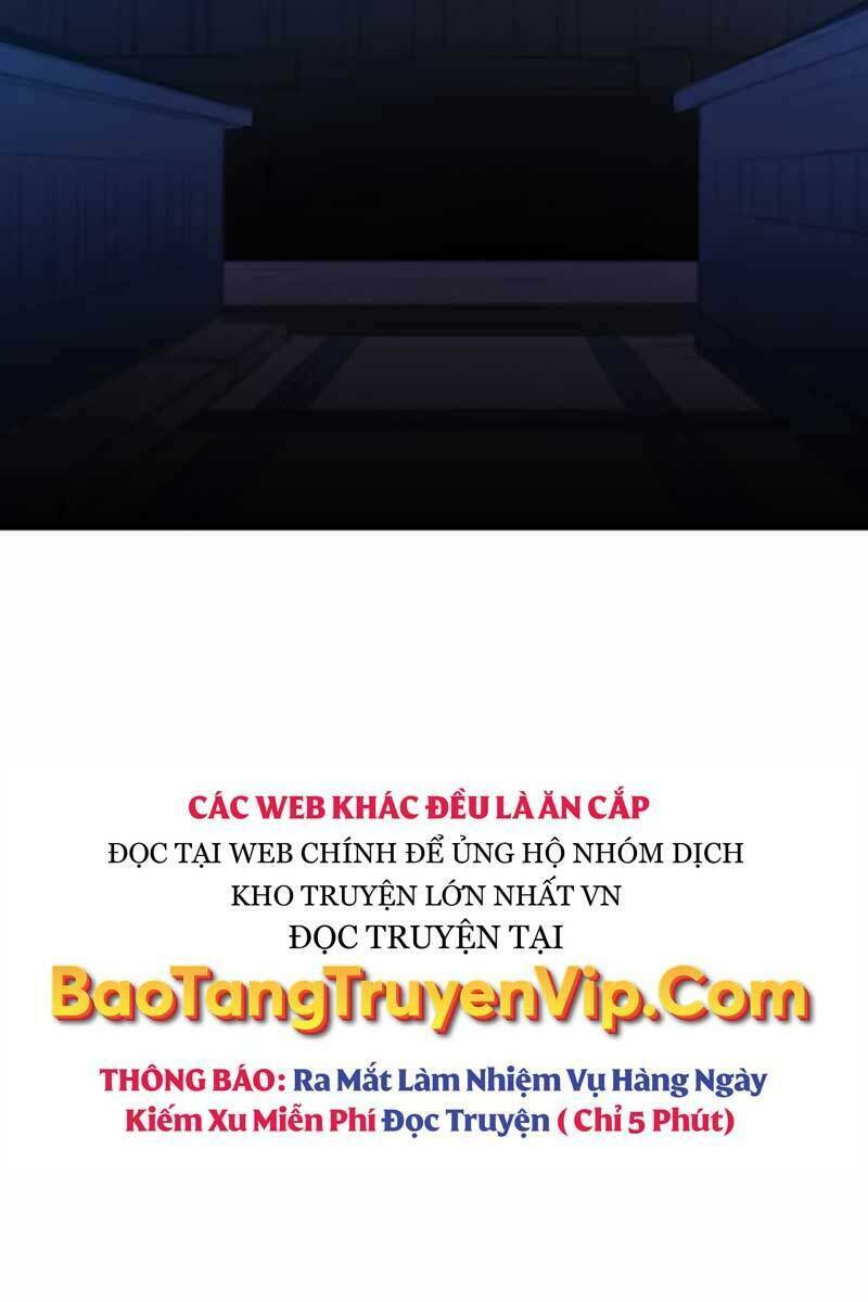 giả vờ làm kẻ vô dụng ở học đường chapter 41 68