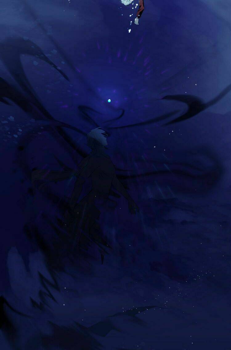 niên niên hữu ngư chapter 2 16