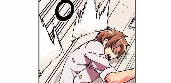 valkyrie agency chapter 7 24