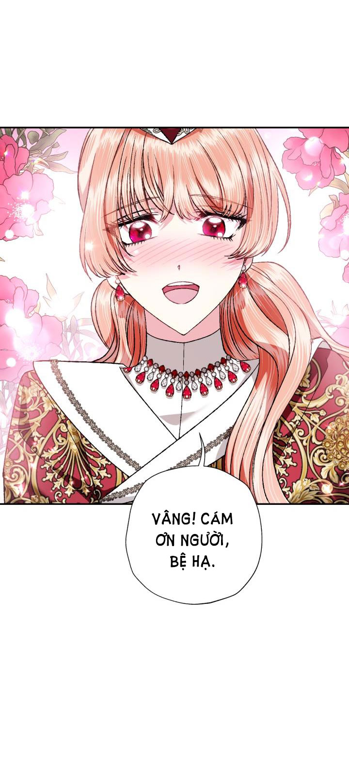 cha à, con không muốn kết hôn đâu chapter 86 46