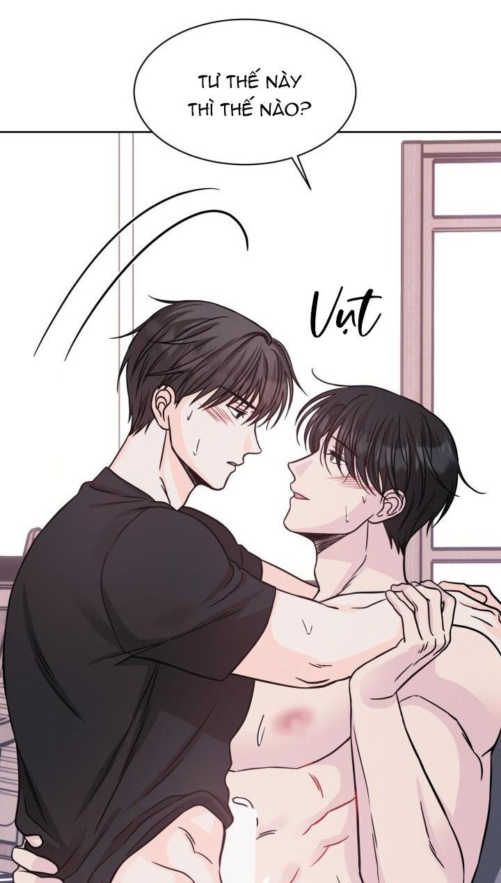 quý đói chapter 16 37