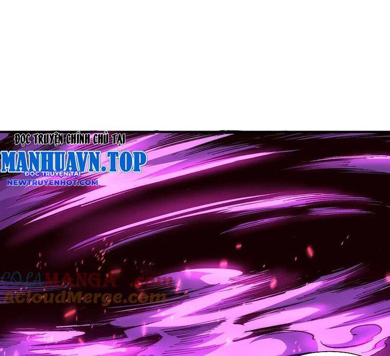 vô hạn thôi diễn chapter 25 43