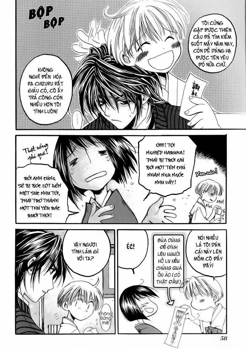 tactics chapter 2 27