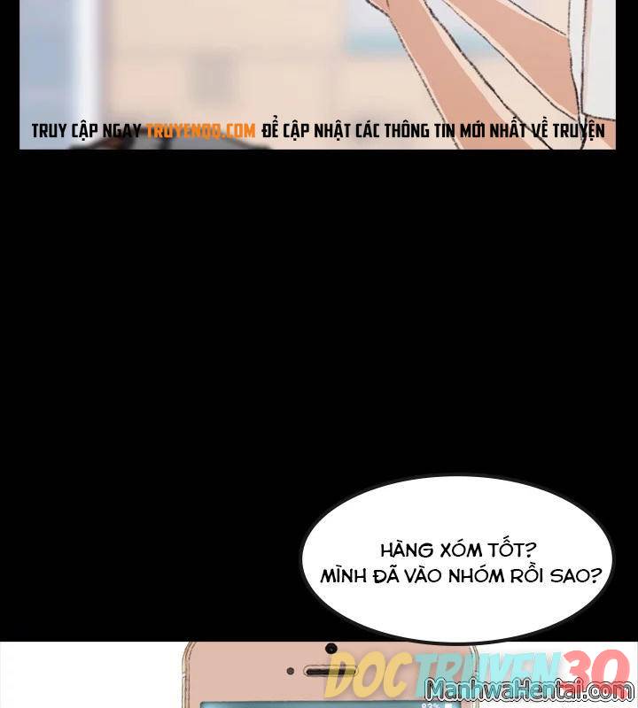 secret neighbors chapter 1 75