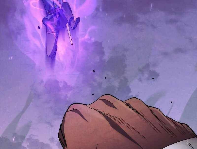 the live chapter 113.5 49