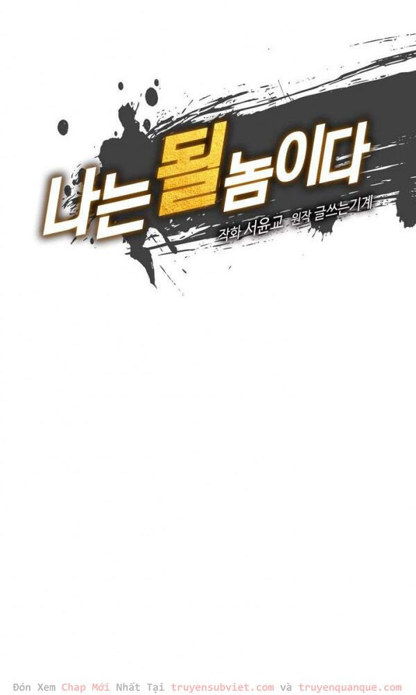 tôi sinh ra để làm người vĩ đại chapter 62 12