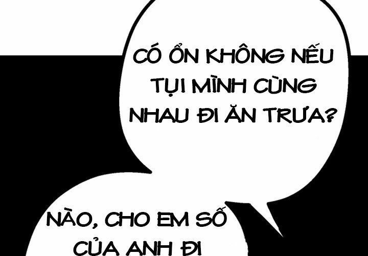tân thế giới tuyệt vời chapter 3 134
