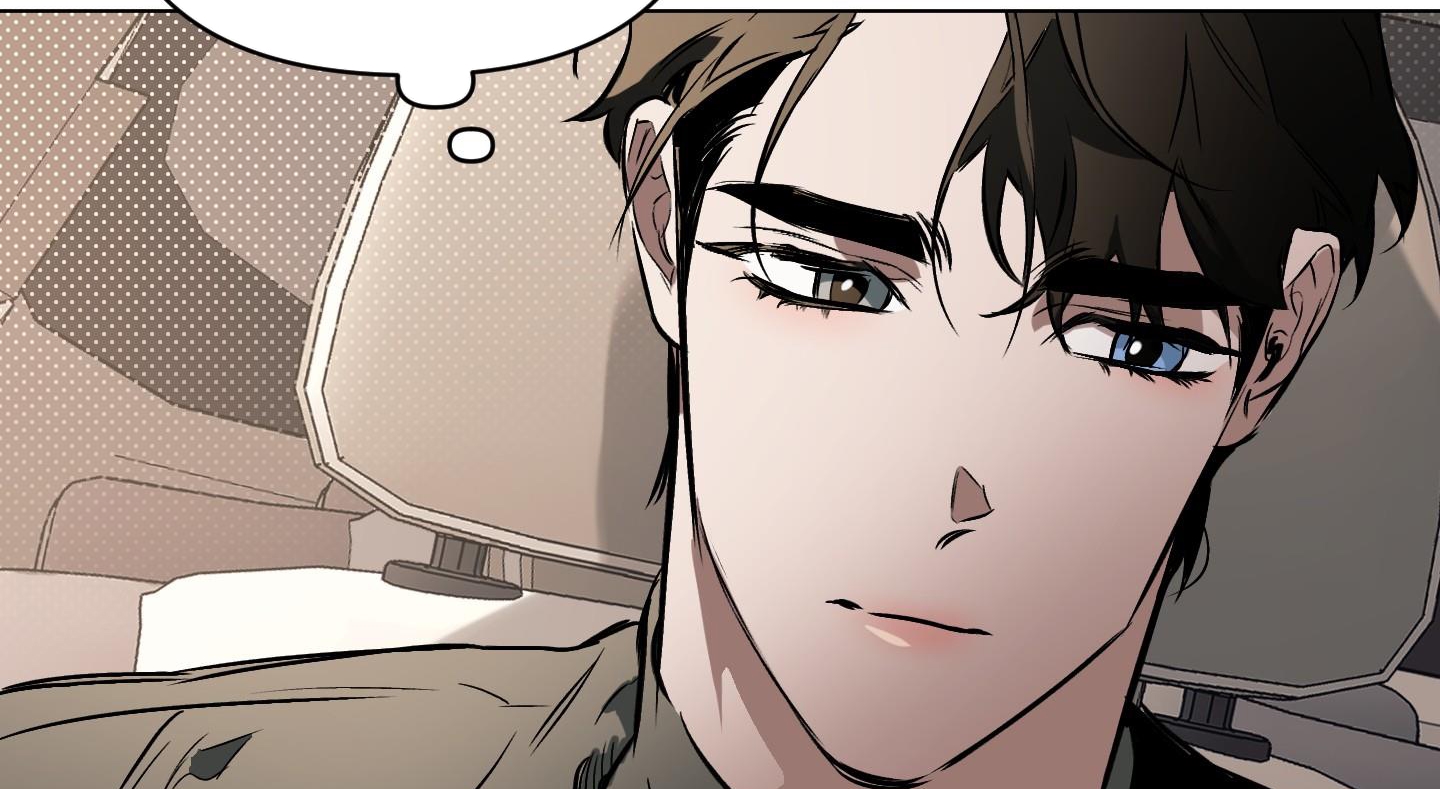 định rõ mối quan hệ chapter 55 169