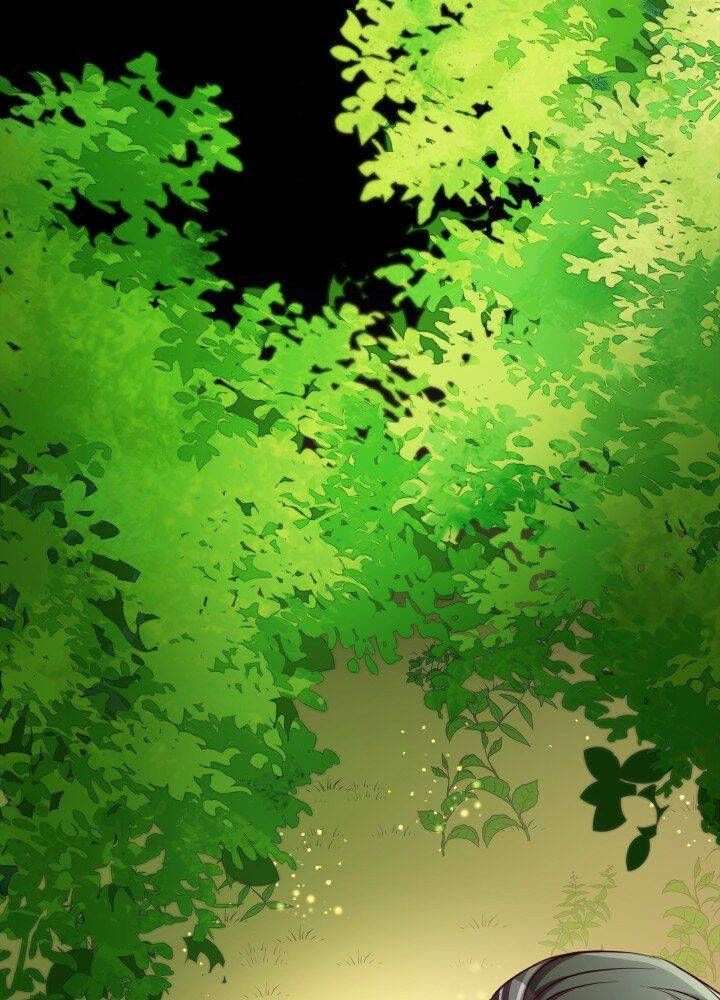 dây xích kiềm chế nam chính hắc ám tuột mất rồi chapter 29 99