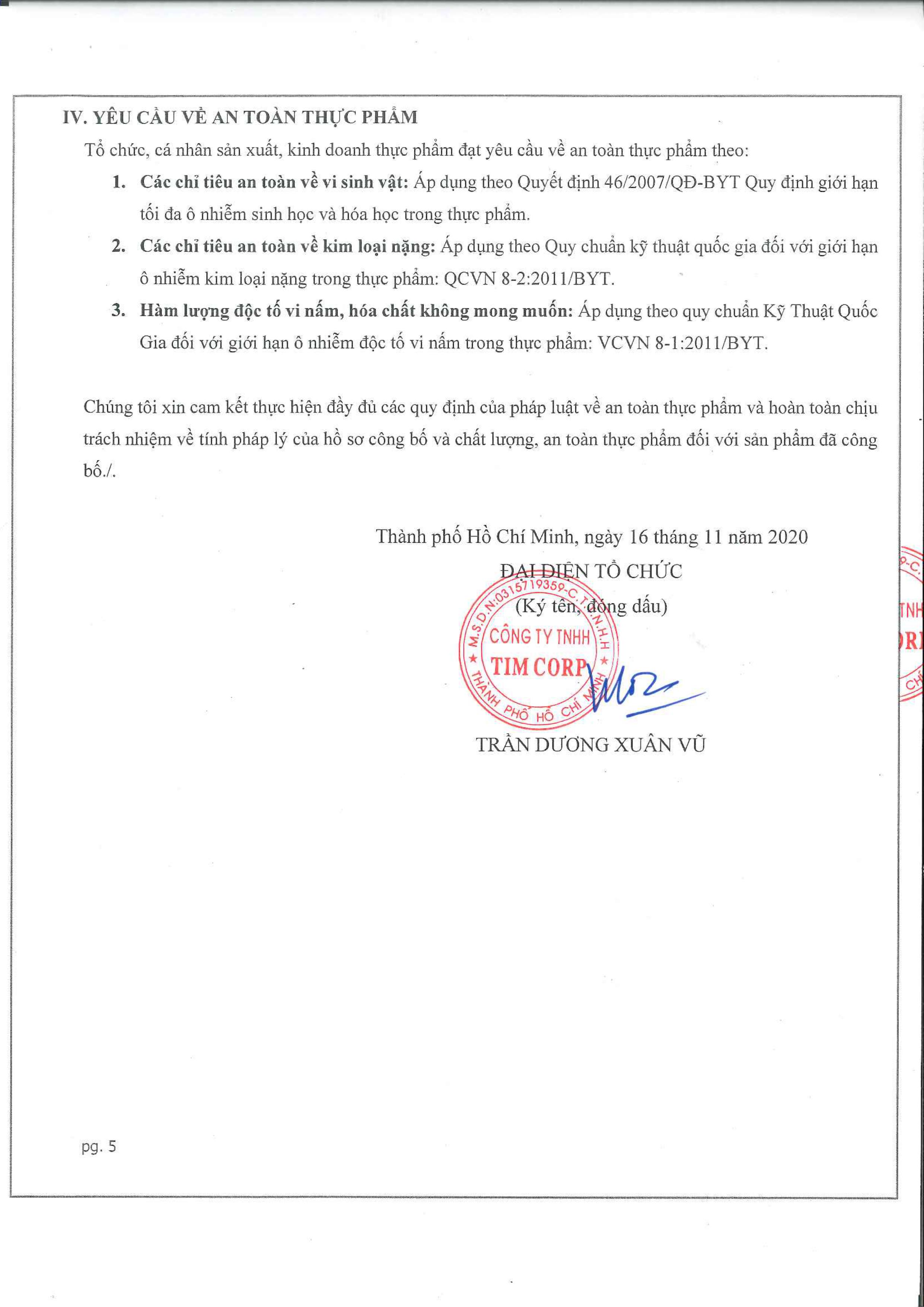 Siro dâu Déli chai 1lit, HSD: 12 tháng Nguyên liệu pha chế trà trái cây, soda,...