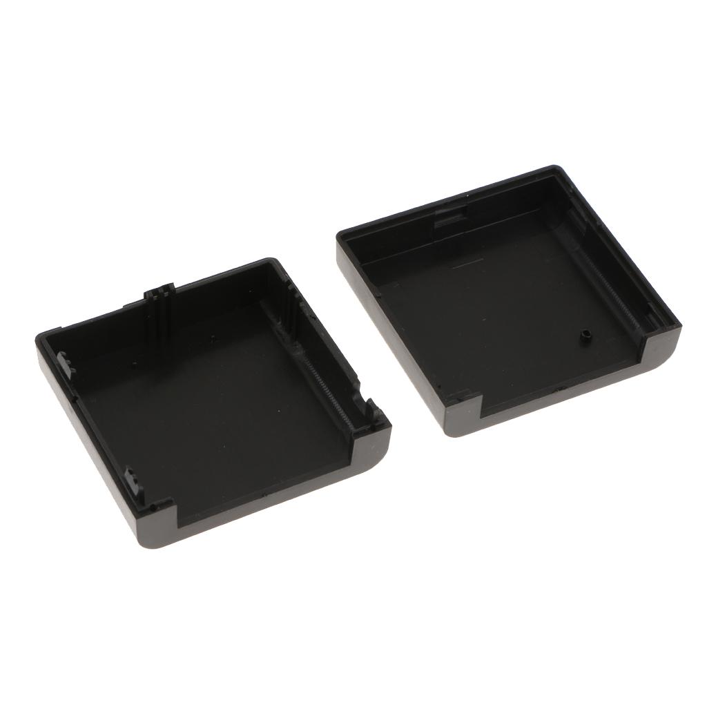 16 Pin Connector Cable of The Diagnostic Adapter Connector Cable Scan Tools