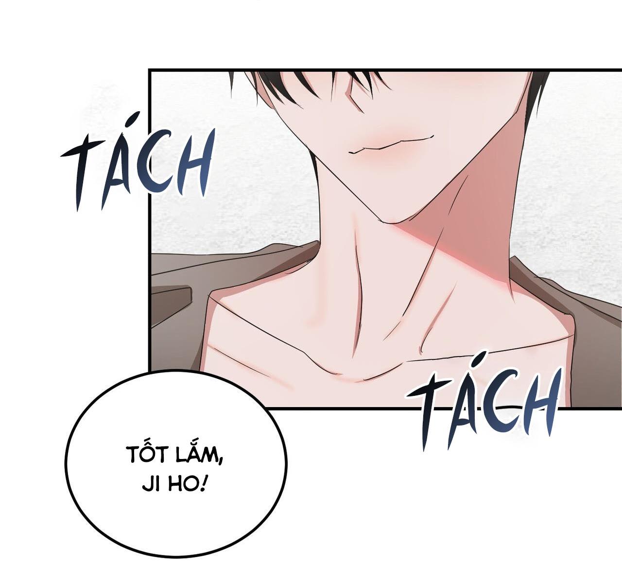 thời gian tuyệt vời chapter 31 17